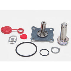 ASCO 302-284 Repair Kit for Pneumatic Devices