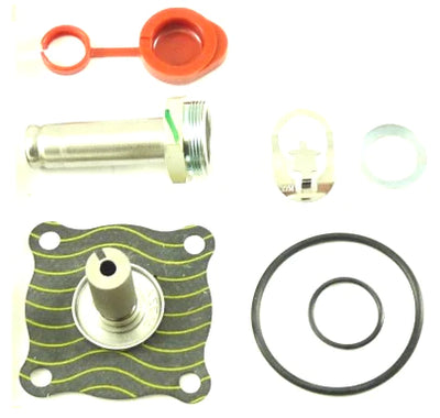 ASCO 302-328 Valve Rebuild Kit for Solenoid Valves