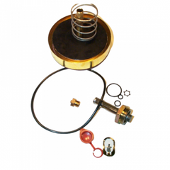 Asco 304355 Repair Kit for Solenoid Valves 8210G100