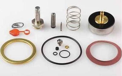 ASCO 310-388 Valve Repair Kit for 8221 AC Series (each)