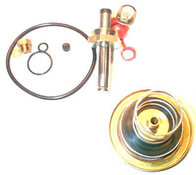 ASCO 310-506 Valve Repair Kit for Solenoid Valves - Multiple Applications