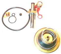 ASCO 310-506 Valve Repair Kit for Solenoid Valves - Multiple Applications