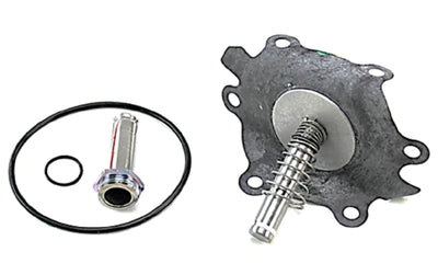 Asco 323-939 Rebuild Kit for Valve