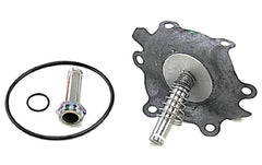 Asco 323-939 Rebuild Kit for Valve