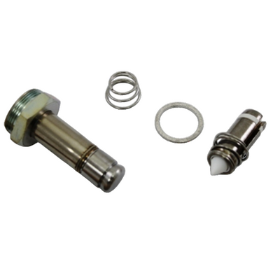 ASCO 325-037-LT Repair Kit for Solenoid Valves