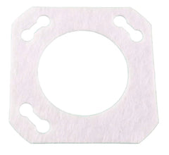 R.W. Beckett 3811 Mounting Flange Gasket