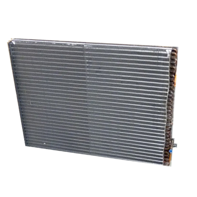 Bard HVAC 5051-083BX Condenser Coil