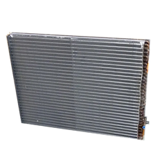 Bard HVAC 5051-083BX Condenser Coil