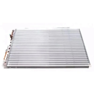 BARD 5051-088BX Condenser Coil for HVAC System