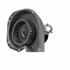 Bard 5152-057BX 9x8 CW Blower Wheel HVAC Replacement Part