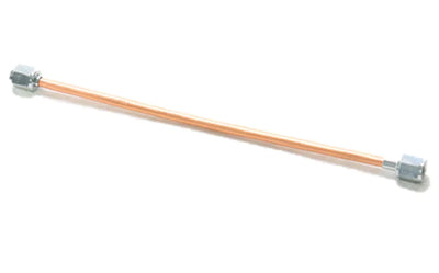 RW BECKETT 5394 Beckett Igniter 8 Inch Copper Line with Fittings