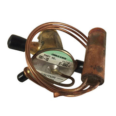 BARD 5651-184 Thermal Expansion Valve for Efficient HVAC System Management