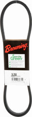 BROWNING 5L450 45 Inch OD Belt Industrial Replacement