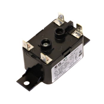 Advanced Distributor Products 76700525 208/240V Fan Relay