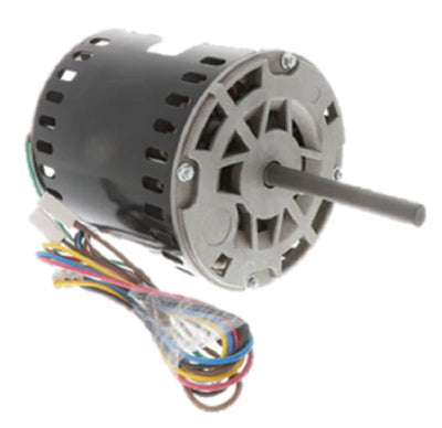 Advanced Distributor Products 76700650 120v 1/3hp 1075rpm 3spd Motor