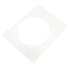 Advanced Distributor Products 76708800 Induced Draft Gasket Energy Efficient