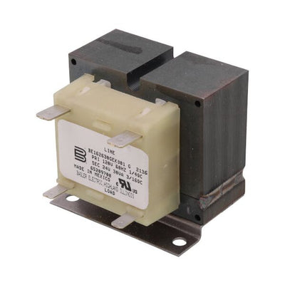 Advanced Distributor Products 76715500 24/120V Transformer 30VA