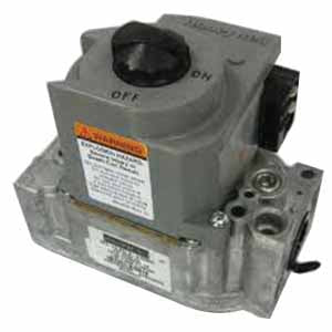 Advanced Distributor Products LP GAS VALVE 76717600