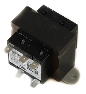 Advanced Distributor Products 76734700 Transformer 208/240v Primary 24v Secondary 40va