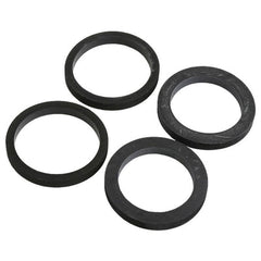 Armstrong Fluid Technology 805176-000 Set of Flange Gaskets