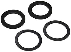 Armstrong Fluid Technology 805209-000 Flange Gaskets for S35 Pumps