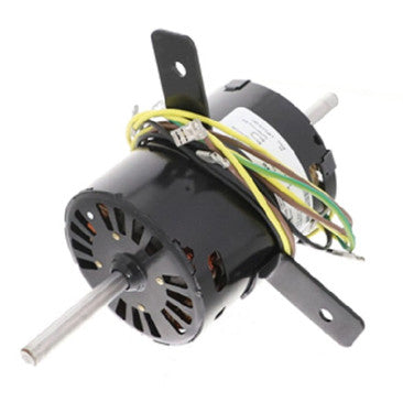 Bard 8101-026BX Motor 1/12HP 208/230V Bard Parts Replacement Motor