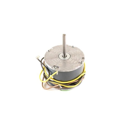 Bard HVAC 8103-019BX 1/5HP 230V 1050RPM CW Motor