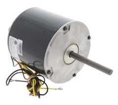 Bard HVAC 8103-030BX 460v1ph 1/5hp 1075/950rpm Motor