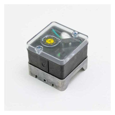 ANTUNES 8104116203 Pressure Switch 1-20 W.C.