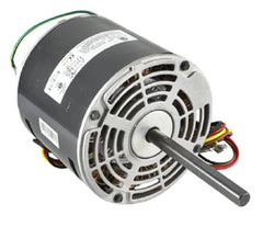 Bard HVAC 8105-039BX Motor 1/3HP 208-230V 825RPM 2sp CW