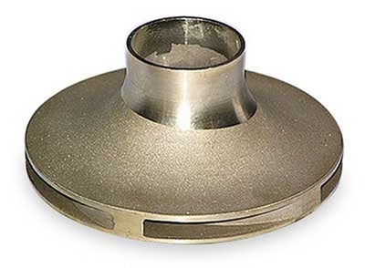 Armstrong Fluid Technology 816302-047 H-52 Bronze Impeller 5.25 Inches Replacement