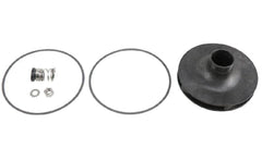 Armstrong Fluid Technology 816303-317K Impeller Kit 5.25