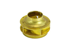 Armstrong Fluid Technology 816305-058 3.875 Inch Bronze Impeller