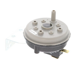 Bard HVAC 8406-079BX Differential Pressure Switch .63 Inch