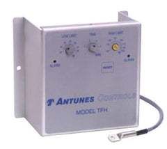 A.J. Antunes 8502130024 TFH TEMP MON/TIMER/HIGH-LIMIT