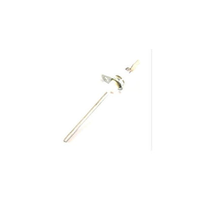 Bard HVAC 8554-019BX Flame Sensor .114 Rod