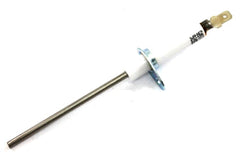 Bard HVAC 8554-025BX Flame Sensor 0.114-inch Rod Kanthal