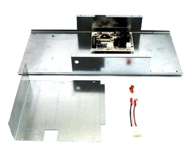 Bard 8620-158 IFC Kit for DCL080/095 A B C