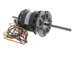 Bard 8620-209 HVAC Motor 460V1Ph 1/2Hp 1075Rpm