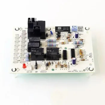 Bard HVAC 8620-223 Defrost Board Kit for T36H1-A/T36H1-B/T36H1-C/T42H1-A/T42H1-B