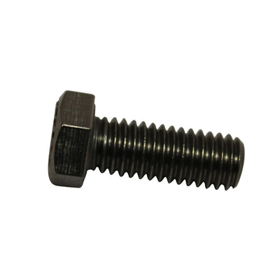 Armstrong Fluid Technology 911900-114 Impeller Cap Screw