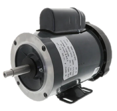 Aurora Pump 950-1410-932 1/2HP 115/230V 3450RPM MOTOR