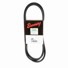 BROWNING A110 112.2-inch Super Gripbelt Industrial Power Transmission Belt