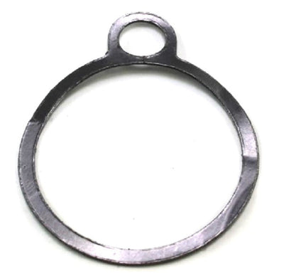 Armstrong Air A22181-1 Cover Gasket for 812 and 882 Series