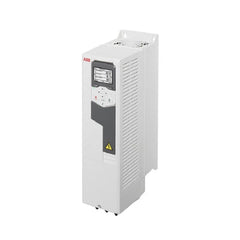 ABB ACH580-01-024A-2 Variable Frequency Drive 7.5HP 240V 3PH