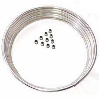 Amana-Goodman ALCRKT01 Coil Repair Kit