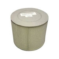 Amana-Goodman AMP-W4-0840 Hepa Filter Cylinder