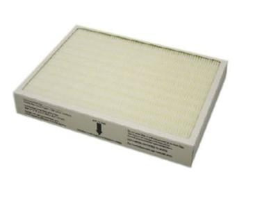 Goodman AMPDMH4-0400 Hepa Media Filter for Model DMH900