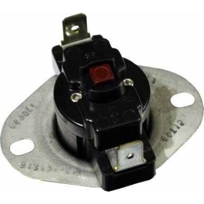 Goodman B1370165 250F M/R SPST Rollout Switch