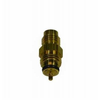 Goodman B1373315 Access Fitting Mechanical Component